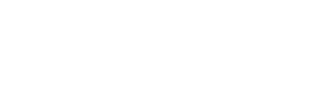 Zestiva